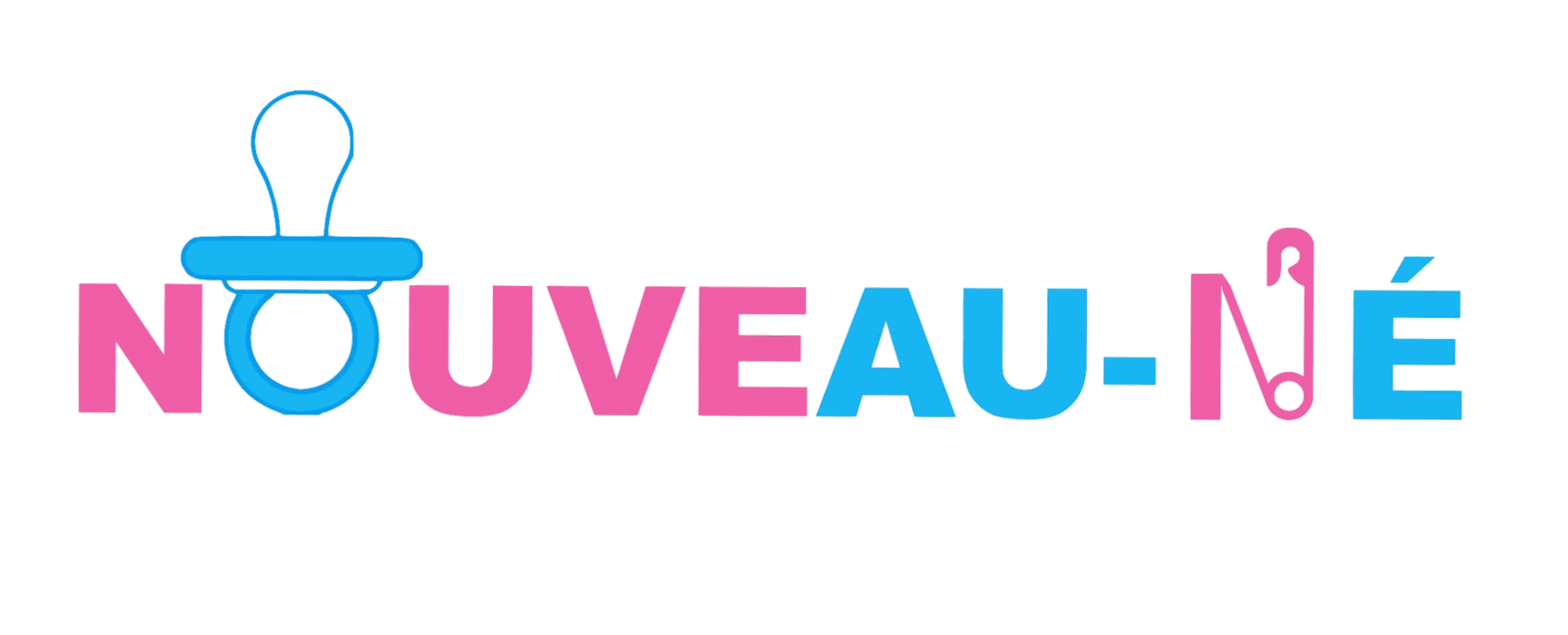 nouveaunee